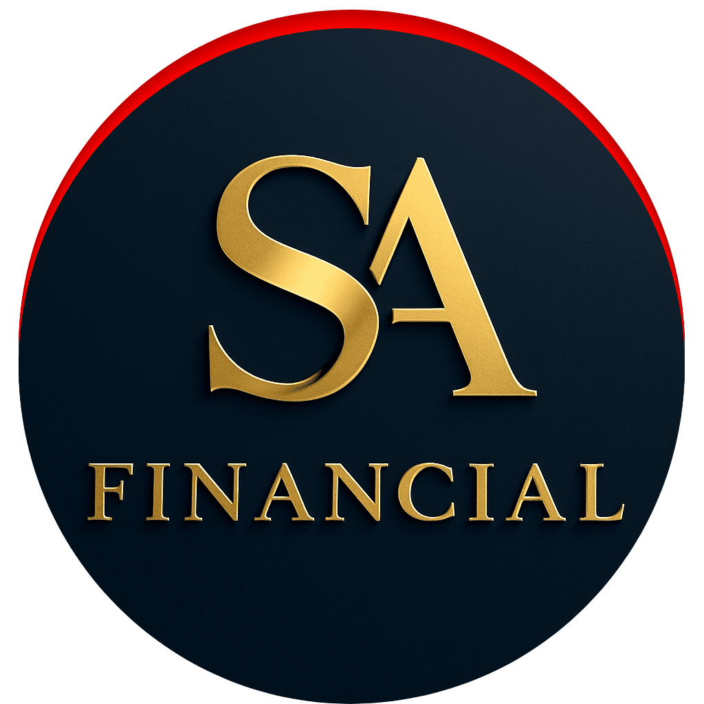 آکادمی ساسانی